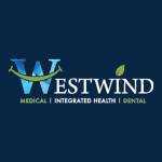 Westwind Dental Profile Picture