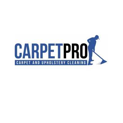 Carpet Pro Profile Picture