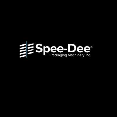 Spee-Dee Packaging Machinery, Inc. Profile Picture