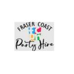 Fraser Coast Party Hire Profile Picture