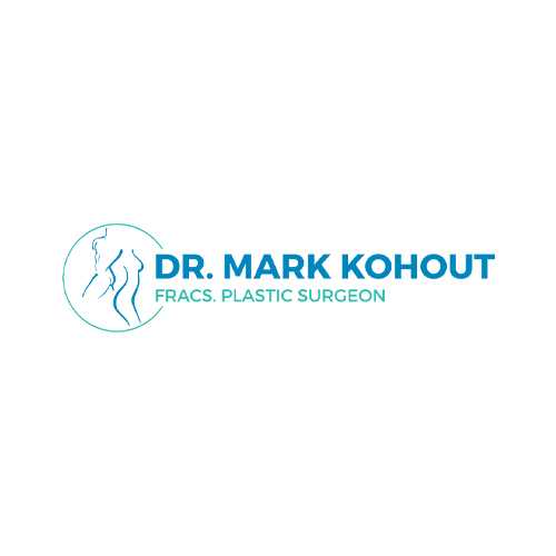 drmarkkohout Profile Picture