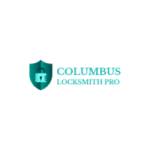 Columbus Locksmith Pro Profile Picture