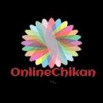 Online Chikan Profile Picture