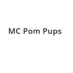 MC Pom Pups Profile Picture