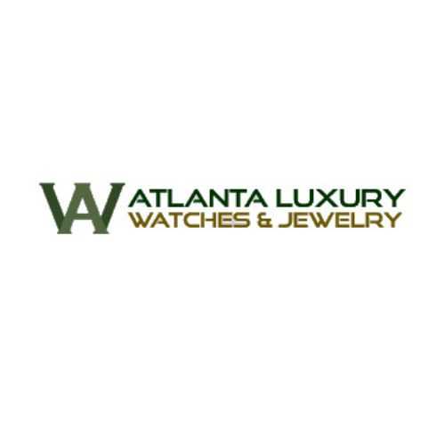 Atlanta Luxury Watches Profile Picture