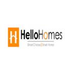 Hello Homes Private Limited Profile Picture