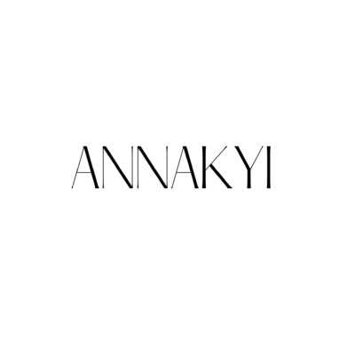 Annakyi Photography Profile Picture