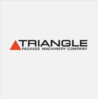 Triangle Package Machinery Co. Profile Picture