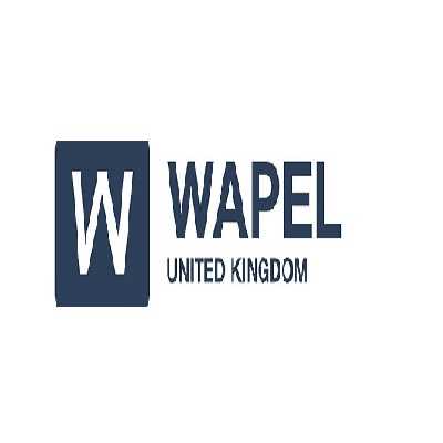 WAPEL ANIMAL HEALTH Profile Picture