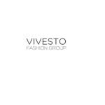 Vivesto.it Profile Picture