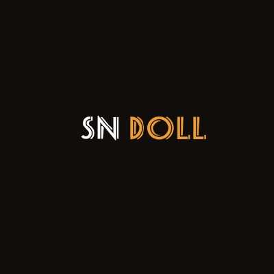 SN Doll Profile Picture