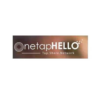 OnetapHELLO Inc Profile Picture