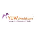 Yuva Healthcare Profile Picture