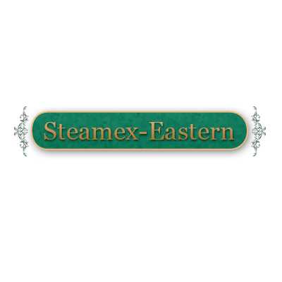 Steamex Eastern of Toledo Profile Picture