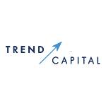 Trend Capital Profile Picture