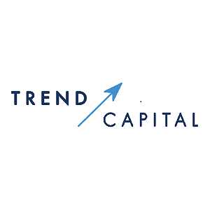 Trend Capital Profile Picture