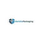 AARISHA PACKAGING SOLUTIONS PRIVATE LIMITED Profile Picture