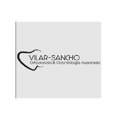 Clínica Vilar Sancho Profile Picture