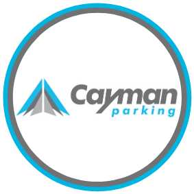 GRUPPO CAYMAN LTD Profile Picture