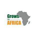 Grows in Africa Profile Picture