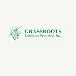 Grassroots Landscape Specialties, Inc. Profile Picture