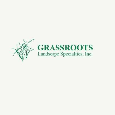 Grassroots Landscape Specialties, Inc. Profile Picture