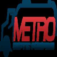 Metro Septic Pumping Profile Picture