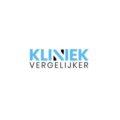 Kliniekvergelijker Profile Picture