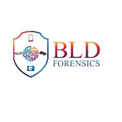 BLD Forensics, LLC Profile Picture