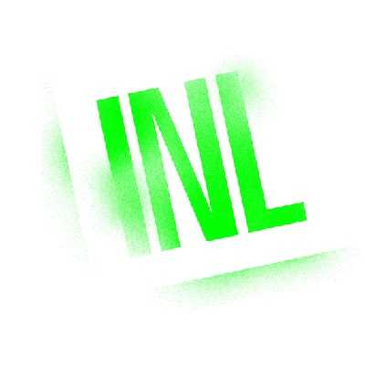 INL Agency Profile Picture