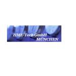 HME-Tech GmbH Profile Picture