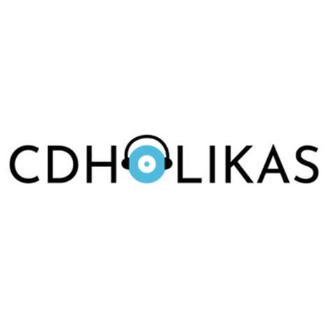 Cd'holikas Profile Picture