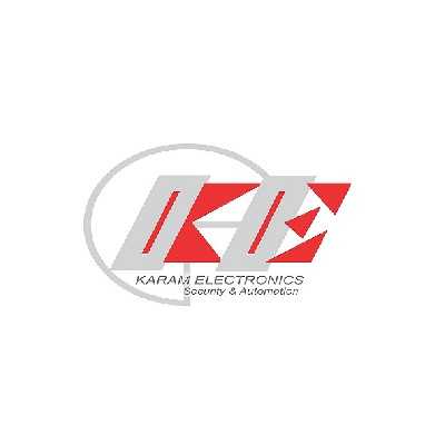 Karam Electronics Profile Picture