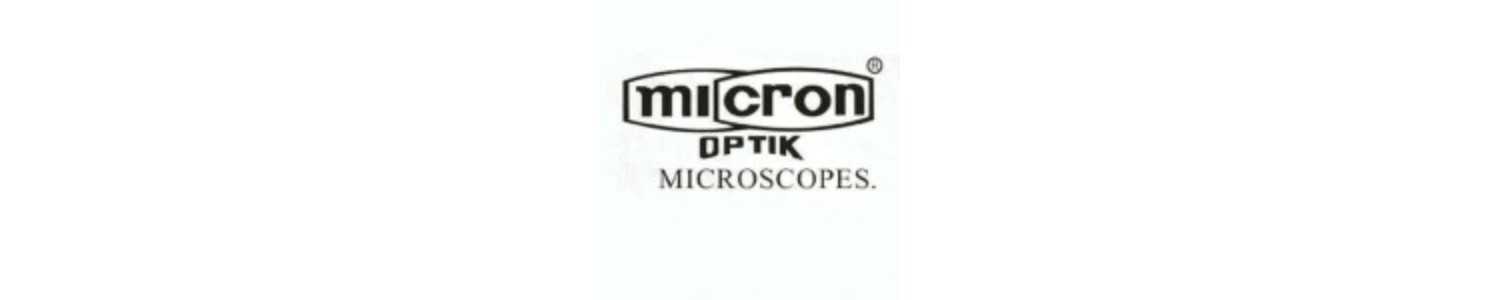 Microscopes India Profile Picture