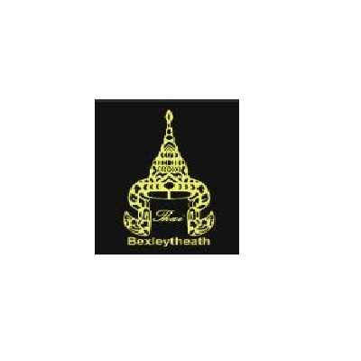 Thai Bexleyheath Restaurant Profile Picture