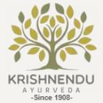 krishnedu123 Profile Picture