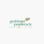 GOLDEN PEAKOCK OVERSEAS LTD. Profile Picture