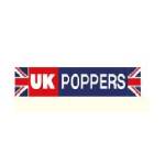 UK POPPERS Profile Picture