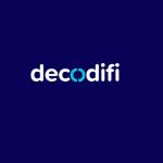 Decodifi Limited Profile Picture