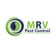 MRV Pest Control Profile Picture