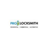 Pro Locksmith LLC Profile Picture