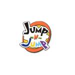 Jump-N-Jump Profile Picture