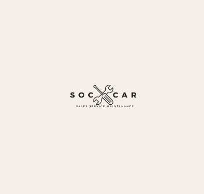 SOCCAR Profile Picture