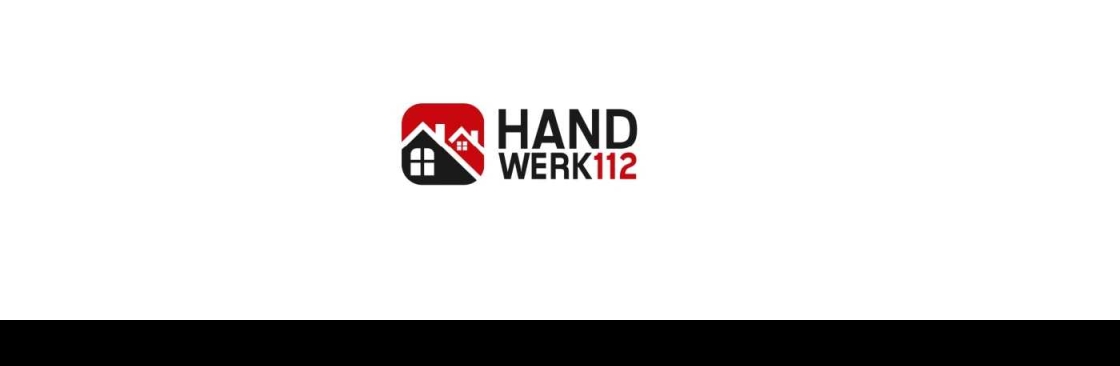 Handwerk112.de TOP Cover Image