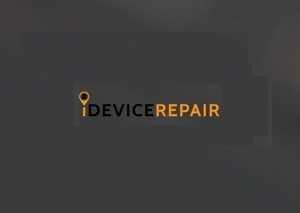 iDevice Repair Profile Picture