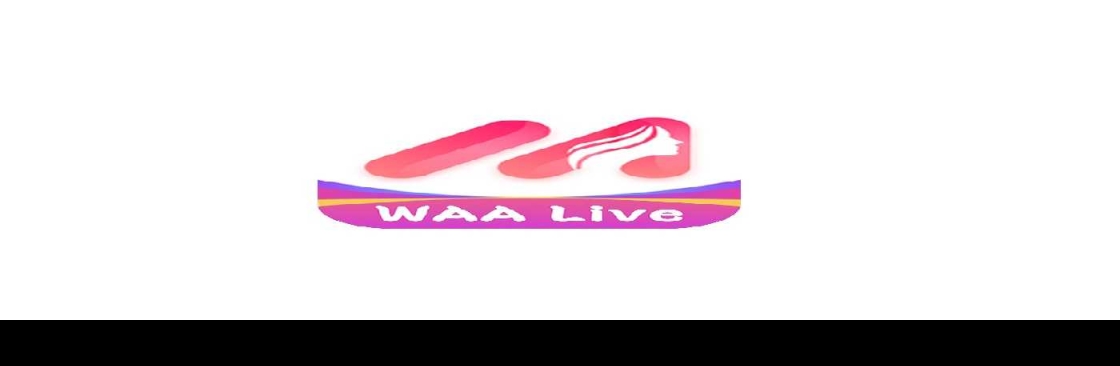 waalive (waalive) Cover Image