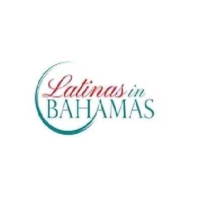 latinasin bahamas Profile Picture