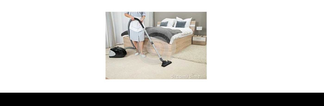Proteam Cleaning and Janitorial Cover Image