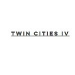 Twin Cities IV Profile Picture