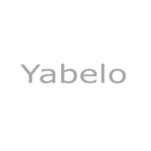 yabelo Profile Picture